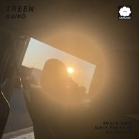 Treen - Kaik? in the group OUR PICKS / Friday Releases / 2025-09-05 at Bengans Skivbutik AB (5632512)