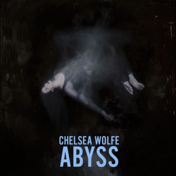 Wolfe Chelsea - Abyss (10Th Anniversary Edition) in the group OUR PICKS / Friday Releases / 2025-10-31 at Bengans Skivbutik AB (5632587)