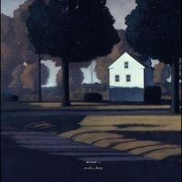 Memotone - Smallest Things in the group OUR PICKS / Friday Releases / 2025-08-01 at Bengans Skivbutik AB (5632593)