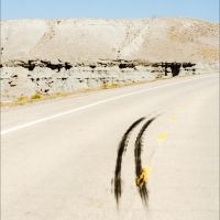 Nídia & Valentina - Estradas in the group OUR PICKS / Friday Releases / 2025-08-15 at Bengans Skivbutik AB (5632607)