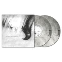 Agalloch - Ashes Against The Grain in the group OUR PICKS / Friday Releases / 2025-08-29 at Bengans Skivbutik AB (5632699)