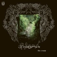 Slomo - The Creep in the group OUR PICKS / Friday Releases / 2025-09-05 at Bengans Skivbutik AB (5632990)