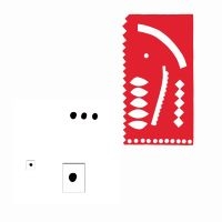 John Also Bennett - Ston Elaióna in the group OUR PICKS / Friday Releases / 2025-08-08 at Bengans Skivbutik AB (5632997)