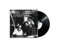 Ellington Duke - Money Jungle (Black Vinyl Lp) in the group OUR PICKS / Friday Releases / 2025-07-25 at Bengans Skivbutik AB (5633124)