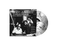 Ellington Duke - Money Jungle (Marbled Vinyl Lp) in the group OUR PICKS / Friday Releases / 2025-07-25 at Bengans Skivbutik AB (5633126)