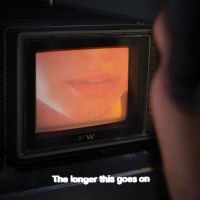 Forth Wanderers - The Longer This Goes On in the group OUR PICKS / Friday Releases / 2025-07-18 at Bengans Skivbutik AB (5633235)