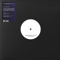 Various Artists - Anjunadeep Explorations Label Sampl in the group OUR PICKS / Friday Releases / 2025-08-29 at Bengans Skivbutik AB (5633322)