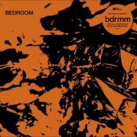 Bdrmm - Bedroom (Hu5 Edition) in the group VINYL / Pop-Rock at Bengans Skivbutik AB (5633332)