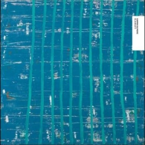 Caimin Gilmore - Blackgate in the group OUR PICKS / Friday Releases / 2025-08-22 at Bengans Skivbutik AB (5633345)