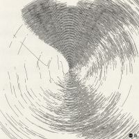 Ryals Matthew With Effe Effe - Exalge in the group OUR PICKS / Friday Releases / 2025-09-05 at Bengans Skivbutik AB (5633349)