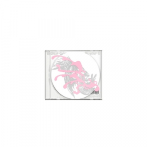 Haon - Angel in the group OUR PICKS / Friday Releases / 2025-08-15 at Bengans Skivbutik AB (5633414)