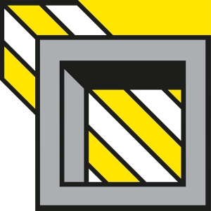 The Outsiders - C.Q. in the group OUR PICKS / Friday Releases / 2025-08-29 at Bengans Skivbutik AB (5633417)