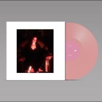 Laura Groves - Yes in the group OUR PICKS / Friday Releases / 2025-08-01 at Bengans Skivbutik AB (5633439)