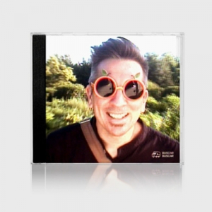 Jang Beom June  - Busker Busker in the group OUR PICKS / Friday Releases / 2025-08-15 at Bengans Skivbutik AB (5633503)