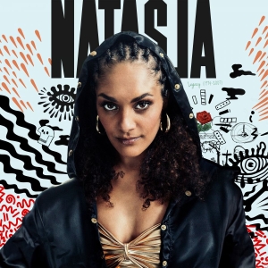 Natasja - Legacy (1974-2007) in the group OUR PICKS / Friday Releases / 2025-08-29 at Bengans Skivbutik AB (5633535)