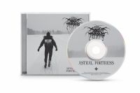 Darkthrone - Astral Fortress (CD) in the group OUR PICKS / Friday Releases / 2025-08-29 at Bengans Skivbutik AB (5633563)