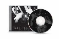 Akercocke - Goat Of Mendes The in the group OUR PICKS / Friday Releases / 2025-08-01 at Bengans Skivbutik AB (5633567)