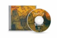 Dödheimsgard - Monumental Possession in the group OUR PICKS / Friday Releases / 2025-08-15 at Bengans Skivbutik AB (5633568)