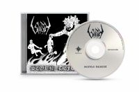 Sigh - Scorn Defeat in the group OUR PICKS / Friday Releases / 2025-08-08 at Bengans Skivbutik AB (5633569)