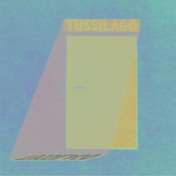 Tussilago - Saltmätargatan in the group VINYL / Pop-Rock at Bengans Skivbutik AB (5633635)
