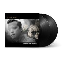 Isbell Jason - Something More Than Free (10 Year Anniversary 2LP Black) in the group OUR PICKS / Friday Releases / 2025-10-03 at Bengans Skivbutik AB (5633639)