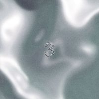 Sharktank - 3 in the group OUR PICKS / Friday Releases / 2025-09-12 at Bengans Skivbutik AB (5633670)