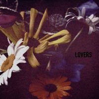 Lovers - Lettres D'amour in the group OUR PICKS / Friday Releases / 2025-09-12 at Bengans Skivbutik AB (5633736)