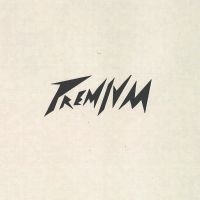 Yast - Premium in the group OUR PICKS / Friday Releases / 2025-09-12 at Bengans Skivbutik AB (5633737)