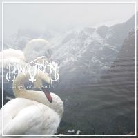 Panopticon - Songs Of Hiraeth in the group OUR PICKS / Friday Releases / 2025-09-12 at Bengans Skivbutik AB (5633807)