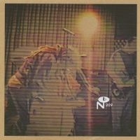 Super Static Fever - Silent Dynamic Torture in the group OUR PICKS / Friday Releases / 2025-08-29 at Bengans Skivbutik AB (5633827)