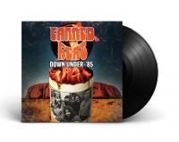 Canned Heat - Down Under '85 (Black Vinyl Lp) in the group OUR PICKS / Friday Releases / 2025-08-22 at Bengans Skivbutik AB (5633829)