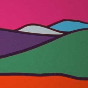 Kutiman - Dreams In Aspamia in the group VINYL / Elektroniskt at Bengans Skivbutik AB (5634078)