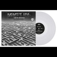 Pavlov's Dog - Lost In America in the group OUR PICKS / Friday Releases / 2025-08-15 at Bengans Skivbutik AB (5634417)