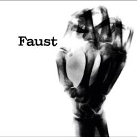 Faust - Faust in the group OUR PICKS / Friday Releases / 2025-09-26 at Bengans Skivbutik AB (5634429)