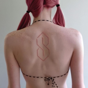 Frost Children - Sister in the group OUR PICKS / Friday Releases / 2025-09-12 at Bengans Skivbutik AB (5634496)