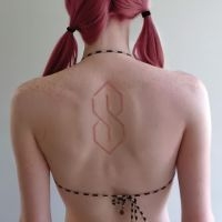 Frost Children - Sister in the group OUR PICKS / Friday Releases / 2025-09-12 at Bengans Skivbutik AB (5634497)