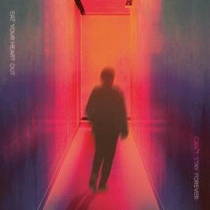 Eat Your Heart Out - Can't Stay Forever in the group OTHER / -Start HK at Bengans Skivbutik AB (5634511)