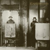 Earth - Hex: Or Printing In The Infernal (2 in the group OUR PICKS / Friday Releases / 2025-08-08 at Bengans Skivbutik AB (5634525)