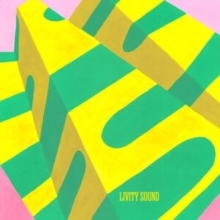 Foreigner - Visible Ep in the group VINYL / Dance-Techno at Bengans Skivbutik AB (5634548)