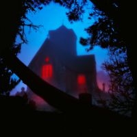 Acres - The Host in the group OUR PICKS / Friday Releases / 2025-09-26 at Bengans Skivbutik AB (5634598)