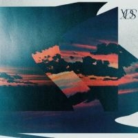 Køs - Worldsorrow in the group OUR PICKS / Friday Releases / 2025-08-01 at Bengans Skivbutik AB (5634607)