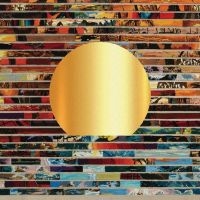 Lassenharald - Rik in the group OUR PICKS / Friday Releases / 2025-08-15 at Bengans Skivbutik AB (5634608)