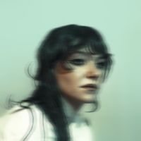 Bedroom June - Bedroom June in the group OUR PICKS / Friday Releases / 2025-08-29 at Bengans Skivbutik AB (5634612)