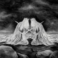 Havukruunu - Uinuos Syömein Sota in the group OUR PICKS / Friday Releases / 2025-09-12 at Bengans Skivbutik AB (5634639)