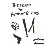 Joe & The Sh#Tboys - Greatest Sh#Ts in the group OUR PICKS / Friday Releases / 2025-08-29 at Bengans Skivbutik AB (5634653)