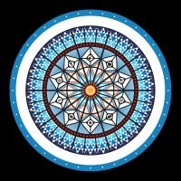 Turner Frank - Show 3000 in the group OUR PICKS / Friday Releases / 2025-10-31 at Bengans Skivbutik AB (5634738)