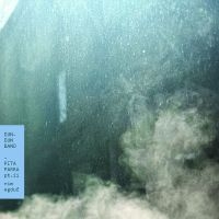 Dun-Dun Band - Pita Parka, Pt. Ii: Nim Egduf in the group OUR PICKS / Friday Releases / 2025-09-19 at Bengans Skivbutik AB (5634740)