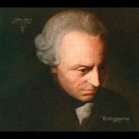 Zorn John - Prolegomena in the group OUR PICKS / Friday Releases / 2025-09-19 at Bengans Skivbutik AB (5634748)