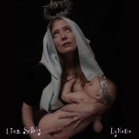 Lina Selleby - Lyckan in the group OUR PICKS / Friday Releases / 2025-10-03 at Bengans Skivbutik AB (5634951)