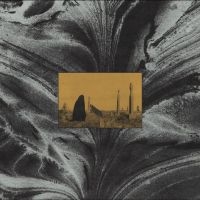 Rún - Rún in the group OUR PICKS / Friday Releases / 2025-08-22 at Bengans Skivbutik AB (5635122)